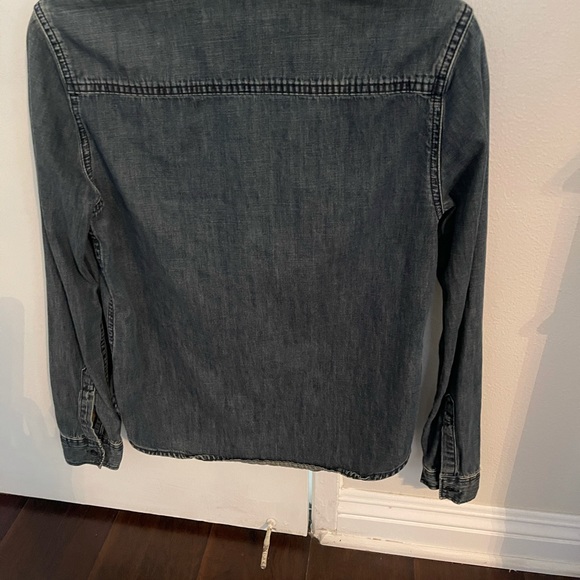 Vintage - Picture 5 of 5